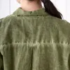 商品画像 14 のサムネイル