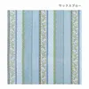 商品画像 2 のサムネイル