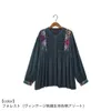 商品画像 5 のサムネイル