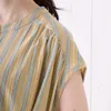 商品画像 9 のサムネイル