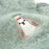 商品画像 7 のサムネイル