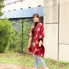 商品画像 4 のサムネイル