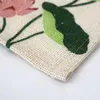 商品画像 8 のサムネイル