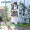 商品画像 6 のサムネイル