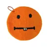 商品画像 2 のサムネイル
