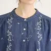 商品画像 12 のサムネイル