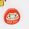 商品画像 6 のサムネイル