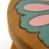 商品画像 9 のサムネイル