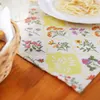商品画像 7 のサムネイル