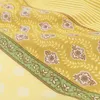 商品画像 11 のサムネイル