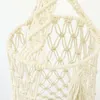商品画像 7 のサムネイル