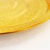 商品画像 8 のサムネイル