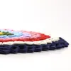 商品画像 13 のサムネイル