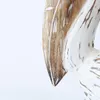 商品画像 6 のサムネイル