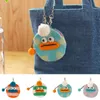 商品画像 1 のサムネイル