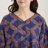 商品画像 11 のサムネイル