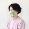 商品画像 5 のサムネイル