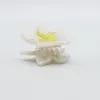 商品画像 9 のサムネイル