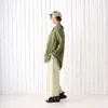 商品画像 6 のサムネイル