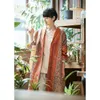 商品画像 16 のサムネイル