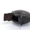 商品画像 11 のサムネイル