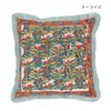 商品画像 4 のサムネイル