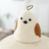 商品画像 6 のサムネイル