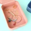 商品画像 9 のサムネイル