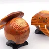商品画像 5 のサムネイル
