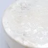 商品画像 9 のサムネイル