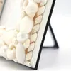 商品画像 6 のサムネイル