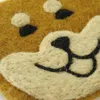 商品画像 10 のサムネイル