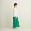 商品画像 9 のサムネイル