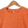 商品画像 18 のサムネイル