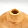 商品画像 7 のサムネイル