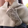 商品画像 6 のサムネイル