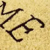 商品画像 10 のサムネイル