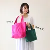 商品画像 10 のサムネイル