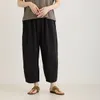 商品画像 10 のサムネイル