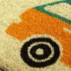 商品画像 14 のサムネイル