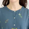 商品画像 9 のサムネイル