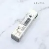 商品画像 7 のサムネイル