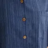商品画像 16 のサムネイル
