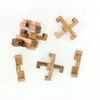 商品画像 7 のサムネイル