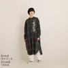 商品画像 4 のサムネイル