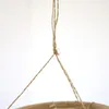 商品画像 6 のサムネイル