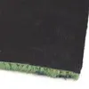商品画像 11 のサムネイル