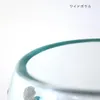 商品画像 13 のサムネイル