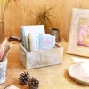 商品画像 4 のサムネイル