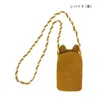 商品画像 3 のサムネイル